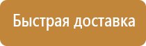 огнетушитель углекислотный 2 кг литра окпд оп оу