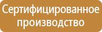 план эвакуации охрана труда