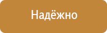 знаки дорожного движения инвалид парковка
