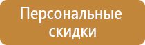 знаки дорожного движения инвалид парковка