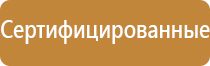 знаки дорожного движения инвалид парковка