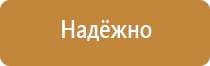 углекислотные огнетушители риф